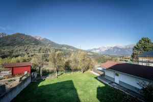 Garten 3