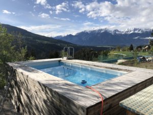 Pool1