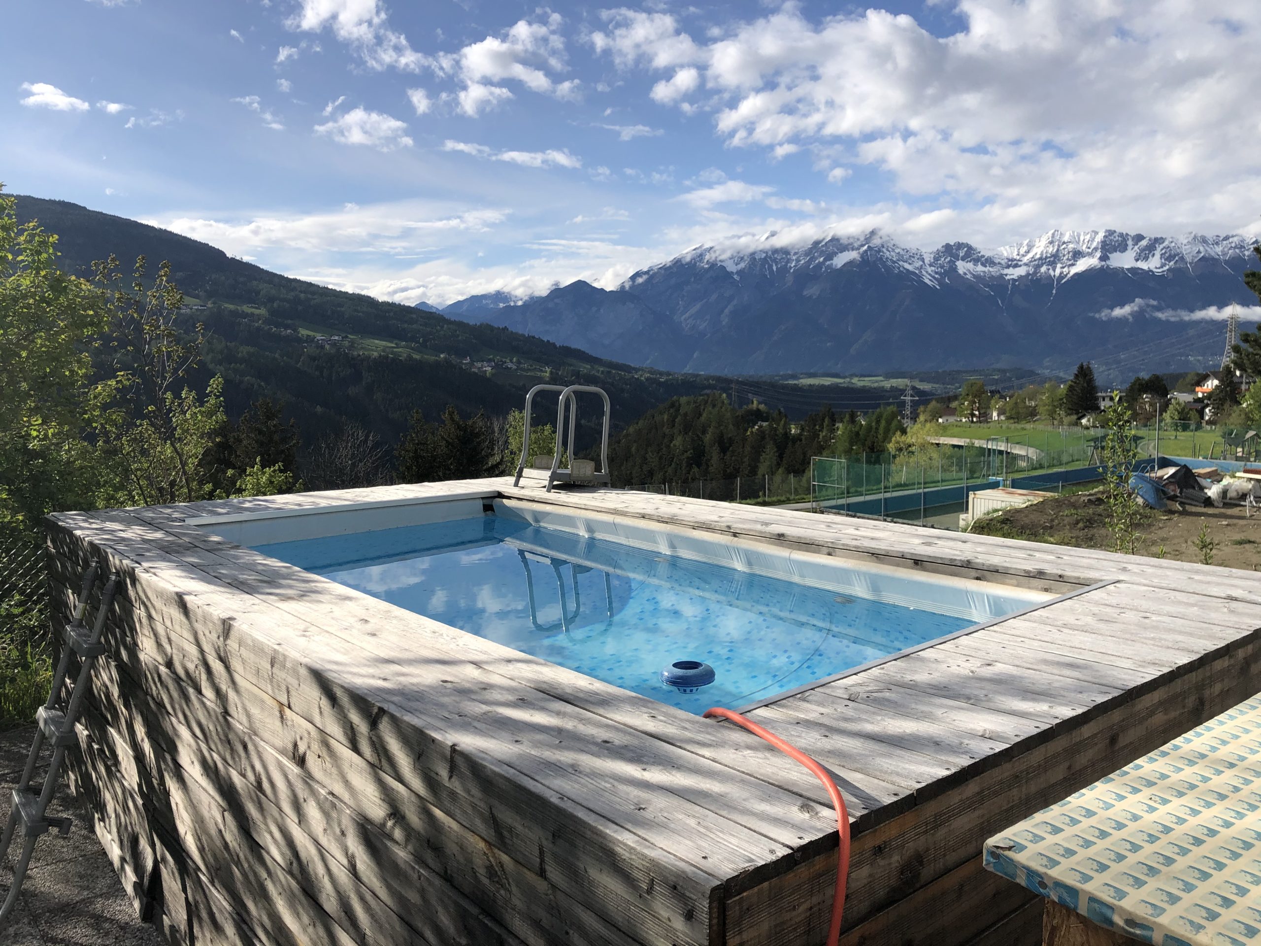 Pool1