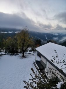 IMG_20201027_172331