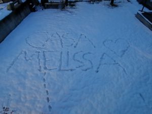 IMG_20201027_173858