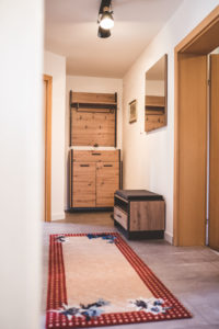 Garderobe4